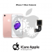 iPhone 7 Rear Camera Replacement Service Center Dhaka